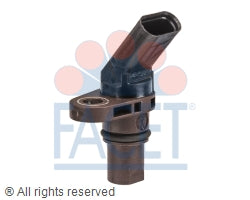 9.0773 Neutral Safety Switch Facet Canada
