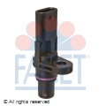 9.0774 Engine Camshaft Position Sensor Facet Canada