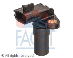 9.0775 Vehicle Speed Sensor Facet Canada