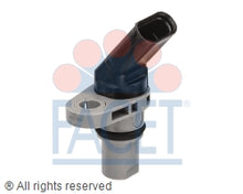 Load image into Gallery viewer, 9.0778 Neutral Safety Switch Facet Canada