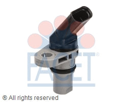 9.0778 Neutral Safety Switch Facet Canada