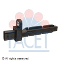 Load image into Gallery viewer, 9.0783 Engine Crankshaft Position Sensor Facet Canada
