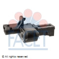 9.0792 Engine Crankshaft Position Sensor Facet Canada