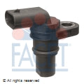 9.0793 Engine Camshaft Position Sensor Facet Canada