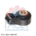 9.3001 Ignition Knock (Detonation) Sensor Facet Canada
