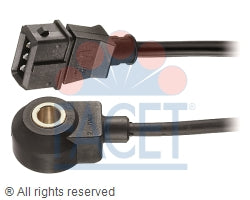 9.3002 Ignition Knock (Detonation) Sensor Facet Canada