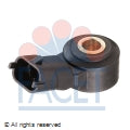 9.3006 Ignition Knock (Detonation) Sensor Facet Canada