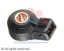 Load image into Gallery viewer, 9.3010 Ignition Knock (Detonation) Sensor Facet Canada