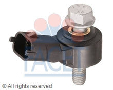 Load image into Gallery viewer, 9.3012 Ignition Knock (Detonation) Sensor Facet Canada