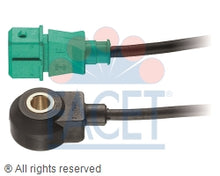 Load image into Gallery viewer, 9.3013 Ignition Knock (Detonation) Sensor Facet Canada