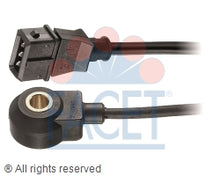 Load image into Gallery viewer, 9.3016 Ignition Knock (Detonation) Sensor Facet Canada