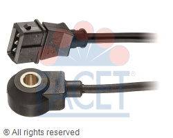 9.3016 Ignition Knock (Detonation) Sensor Facet Canada