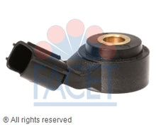 Load image into Gallery viewer, 9.3018 Ignition Knock (Detonation) Sensor Facet Canada