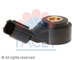 9.3018 Ignition Knock (Detonation) Sensor Facet Canada