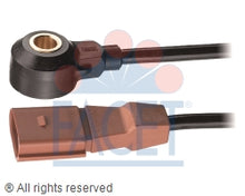 Load image into Gallery viewer, 9.3036 Ignition Knock (Detonation) Sensor Facet Canada