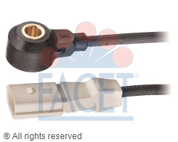 9.3037 Ignition Knock (Detonation) Sensor Facet Canada