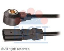 Load image into Gallery viewer, 9.3044 Ignition Knock (Detonation) Sensor Facet Canada