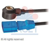 Load image into Gallery viewer, 9.3048 Ignition Knock (Detonation) Sensor Facet Canada