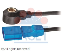 9.3048 Ignition Knock (Detonation) Sensor Facet Canada