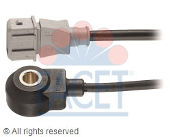 9.3052 Ignition Knock (Detonation) Sensor Facet Canada