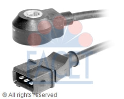 9.3054 Ignition Knock (Detonation) Sensor Facet Canada