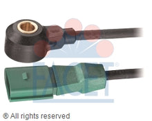 Load image into Gallery viewer, 9.3060 Ignition Knock (Detonation) Sensor Facet Canada
