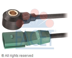 9.3060 Ignition Knock (Detonation) Sensor Facet Canada