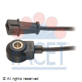 Load image into Gallery viewer, 9.3062 Ignition Knock (Detonation) Sensor Facet Canada