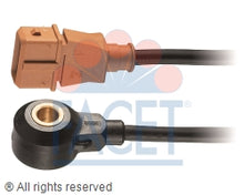 Load image into Gallery viewer, 9.3064 Ignition Knock (Detonation) Sensor Facet Canada
