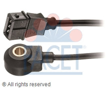 Load image into Gallery viewer, 9.3069 Ignition Knock (Detonation) Sensor Facet Canada