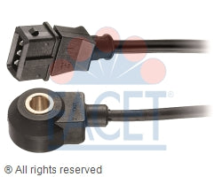 9.3069 Ignition Knock (Detonation) Sensor Facet Canada