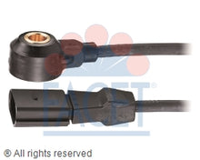 Load image into Gallery viewer, 9.3073 Ignition Knock (Detonation) Sensor Facet Canada