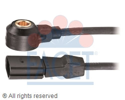9.3073 Ignition Knock (Detonation) Sensor Facet Canada