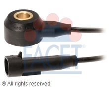 Load image into Gallery viewer, 9.3079 Ignition Knock (Detonation) Sensor Facet Canada