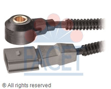 Load image into Gallery viewer, 9.3084 Ignition Knock (Detonation) Sensor Facet Canada
