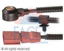 Load image into Gallery viewer, 9.3085 Ignition Knock (Detonation) Sensor Facet Canada