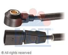 Load image into Gallery viewer, 9.3088 Ignition Knock (Detonation) Sensor Facet Canada