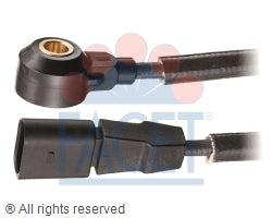 9.3088 Ignition Knock (Detonation) Sensor Facet Canada
