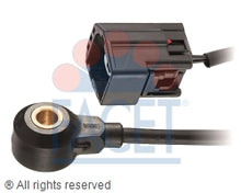 Load image into Gallery viewer, 9.3091 Ignition Knock (Detonation) Sensor Facet Canada
