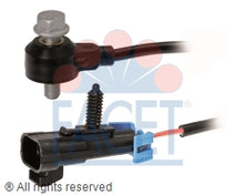 Load image into Gallery viewer, 9.3093 Ignition Knock (Detonation) Sensor Facet Canada