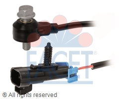 9.3093 Ignition Knock (Detonation) Sensor Facet Canada