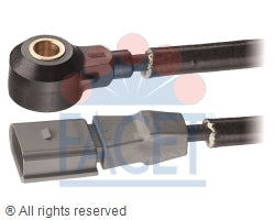 9.3096 Ignition Knock (Detonation) Sensor Facet Canada
