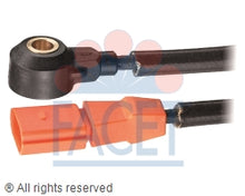 Load image into Gallery viewer, 9.3098 Ignition Knock (Detonation) Sensor Facet Canada