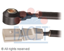 Load image into Gallery viewer, 9.3099 Ignition Knock (Detonation) Sensor Facet Canada