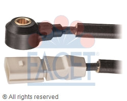 9.3099 Ignition Knock (Detonation) Sensor Facet Canada