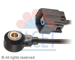 9.3105 Ignition Knock (Detonation) Sensor Facet Canada