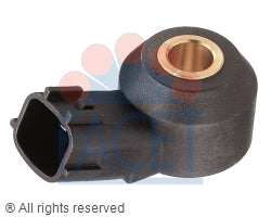 9.3109 Ignition Knock (Detonation) Sensor Facet Canada