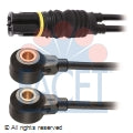 9.3110 Ignition Knock (Detonation) Sensor Facet Canada
