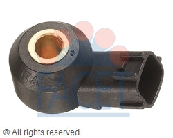 9.3112 Ignition Knock (Detonation) Sensor Facet Canada