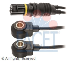 9.3120 Ignition Knock (Detonation) Sensor Facet Canada